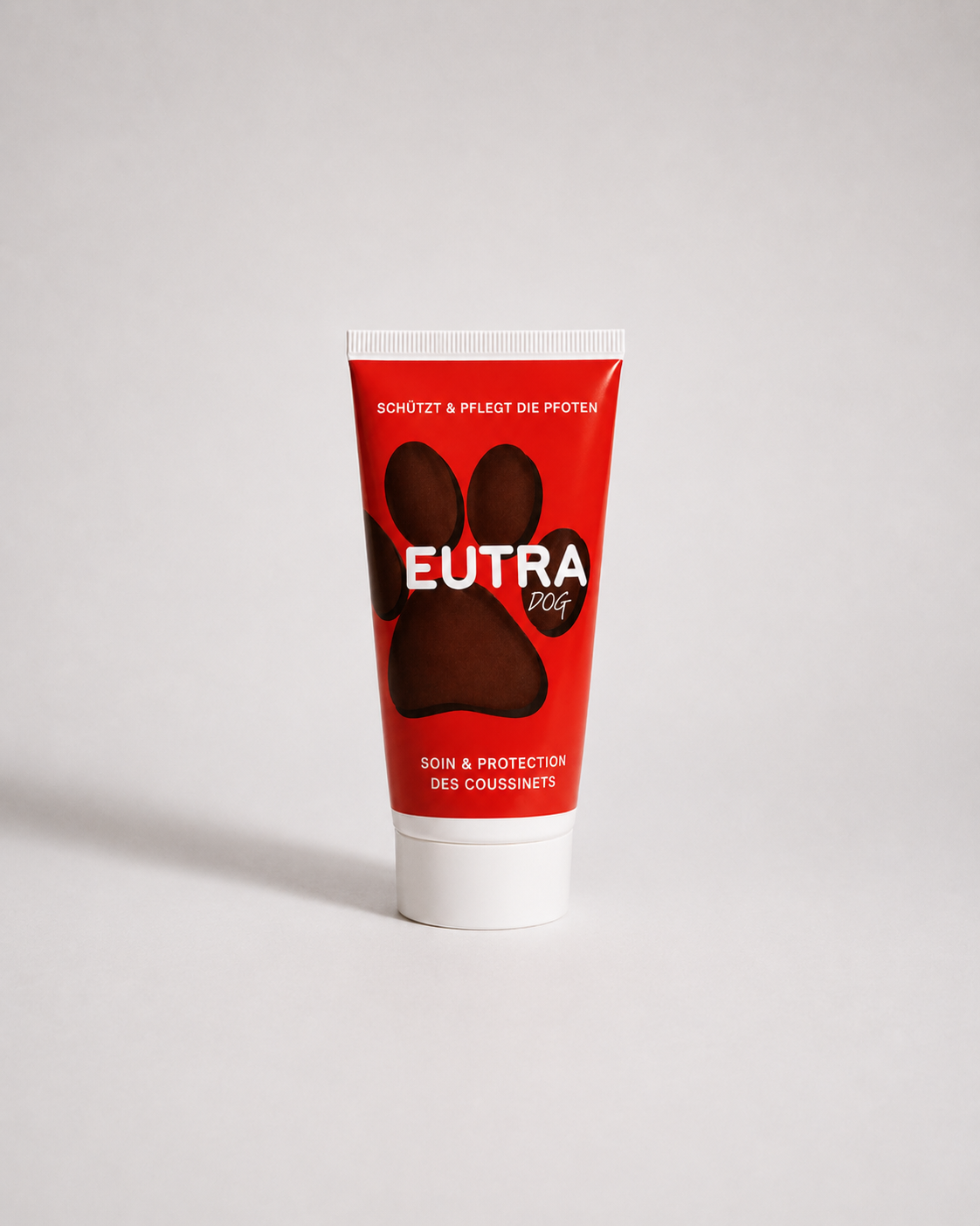 Eutra Dog 75ml