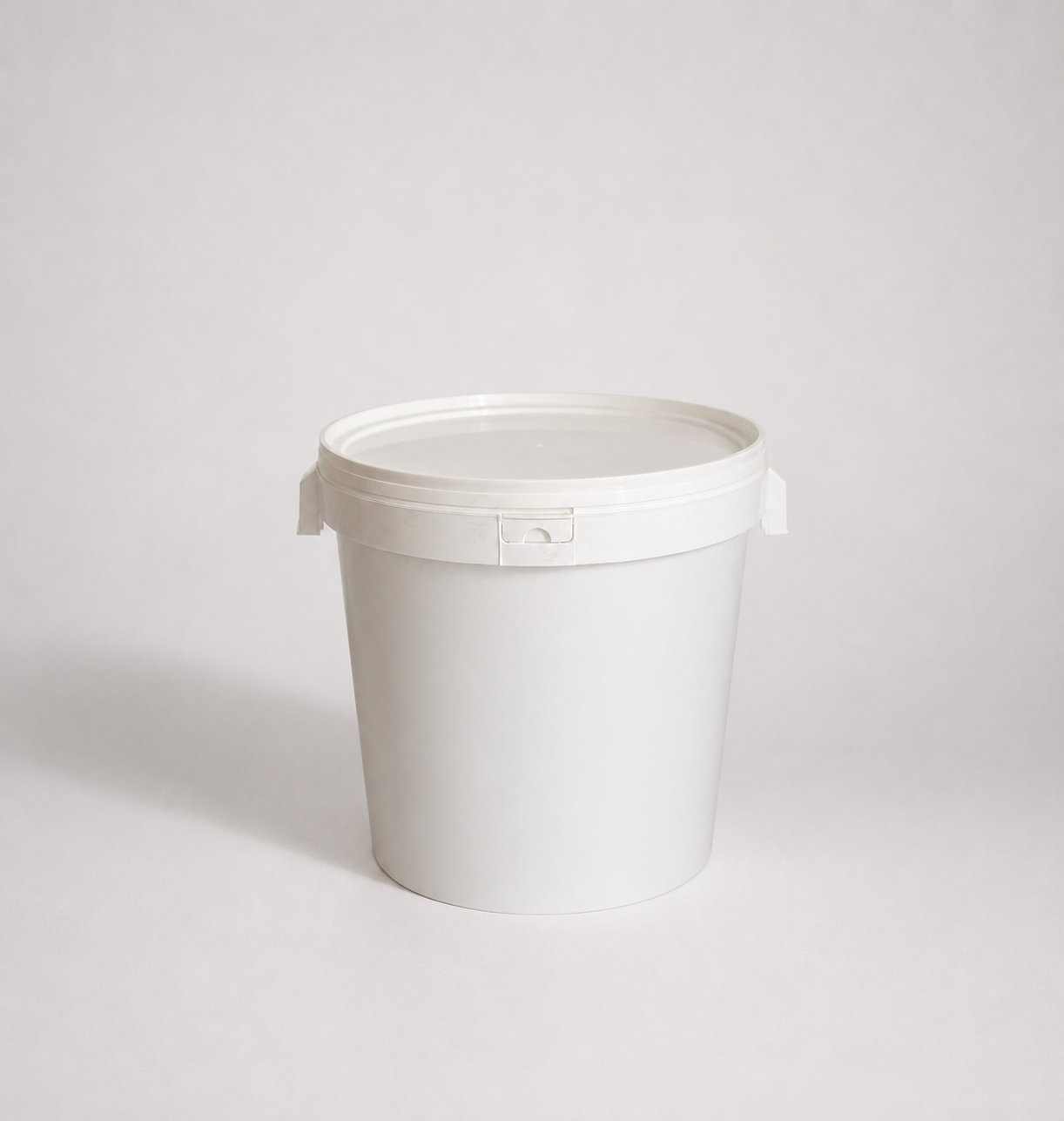 Eutra Tetina 28000ml