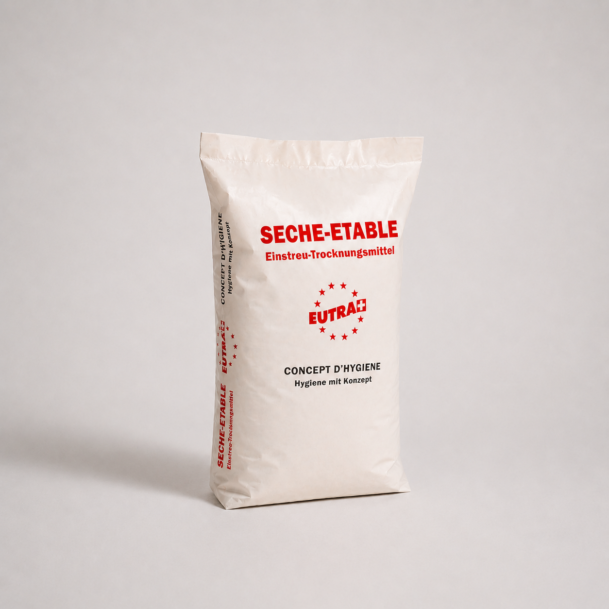 Sèche étable 25kg